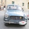 Corleone 2008 (160)